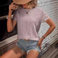cms/erpbt/backend/web/uploads/erp/collection/images/Women clothes/FRYJ/EN550242/img_b/EN550242_img_b_4